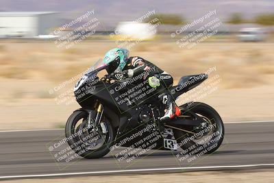 media/Mar-12-2023-SoCal Trackdays (Sun) [[d4c8249724]]/Turn 3 Speed Pans (1115am)/